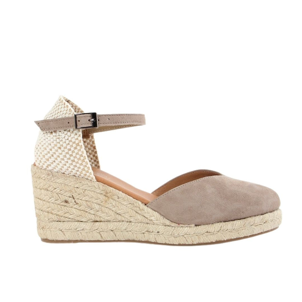  - Shoes Like Candy