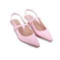 SLC CLEO SOFT BLOSSOM HEELS
